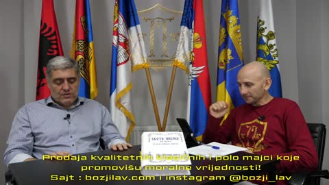 Sa 15 godina ostavlja košarku (Miroljub Petrović)