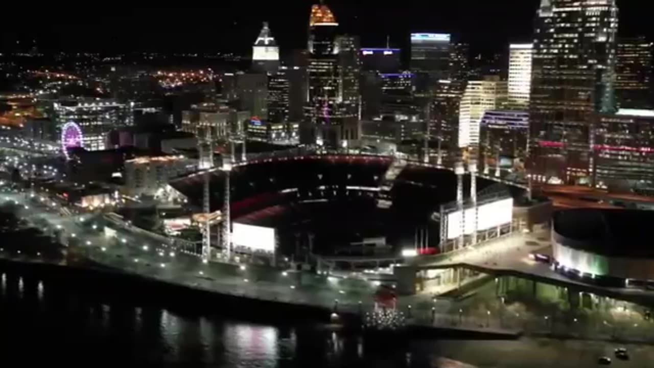 PRECISAMOS DE UNIDADE