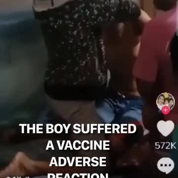 Adverse Reaction 1180 (dead, RIP)