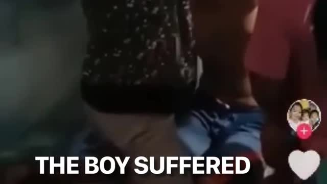 Adverse Reaction 1180 (dead, RIP)
