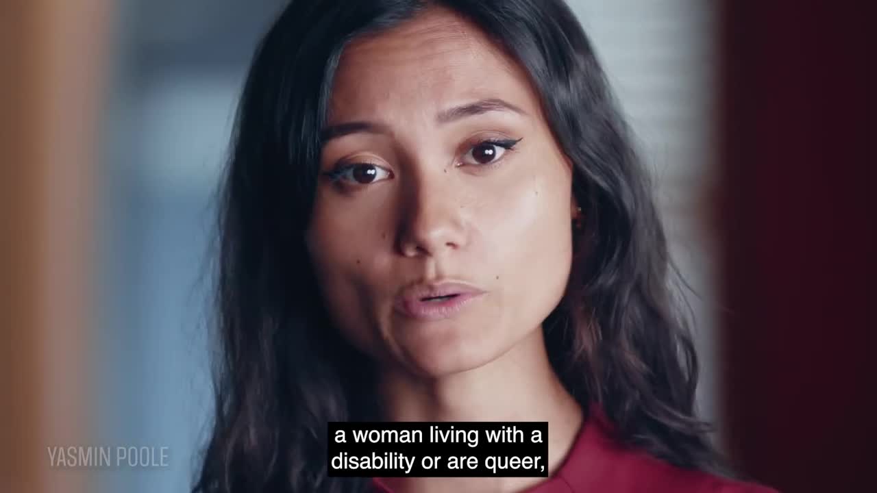 Grace Tame and Brittany Higgin's new move against PM Scott Morrison