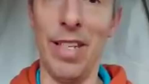 Ex police sergeant exposes evidence of government paedophilia and government corruption. - UK