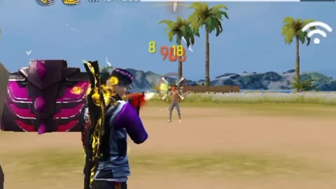 Free fire noob to Pro journey follow and Join our family