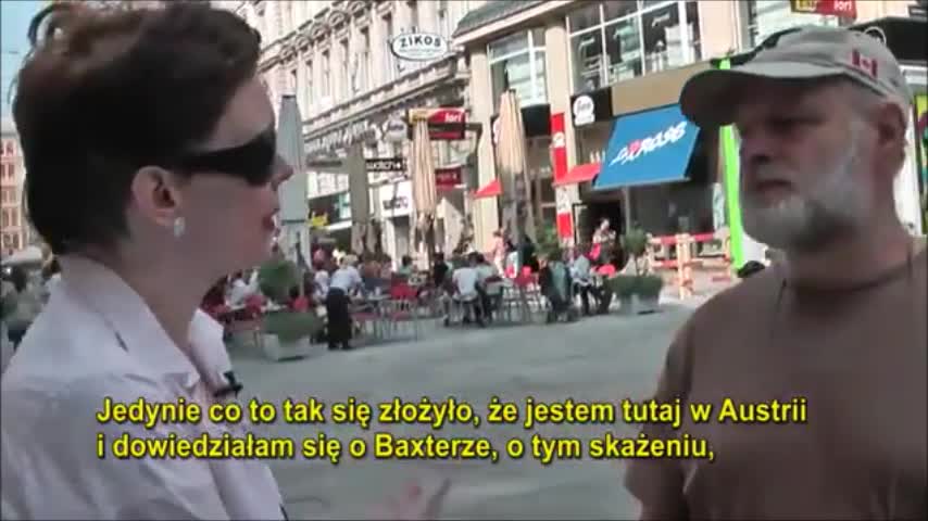 14. Mega ważny dokument!!! 2009 Ptasia grypa. W 2020 Co/vid 19