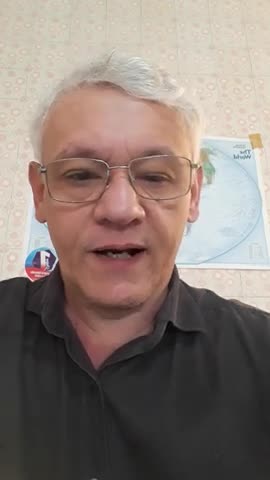 General dos Estados Unidos revela que riquezas do Brasil estão na mira dos americanos.#shorts