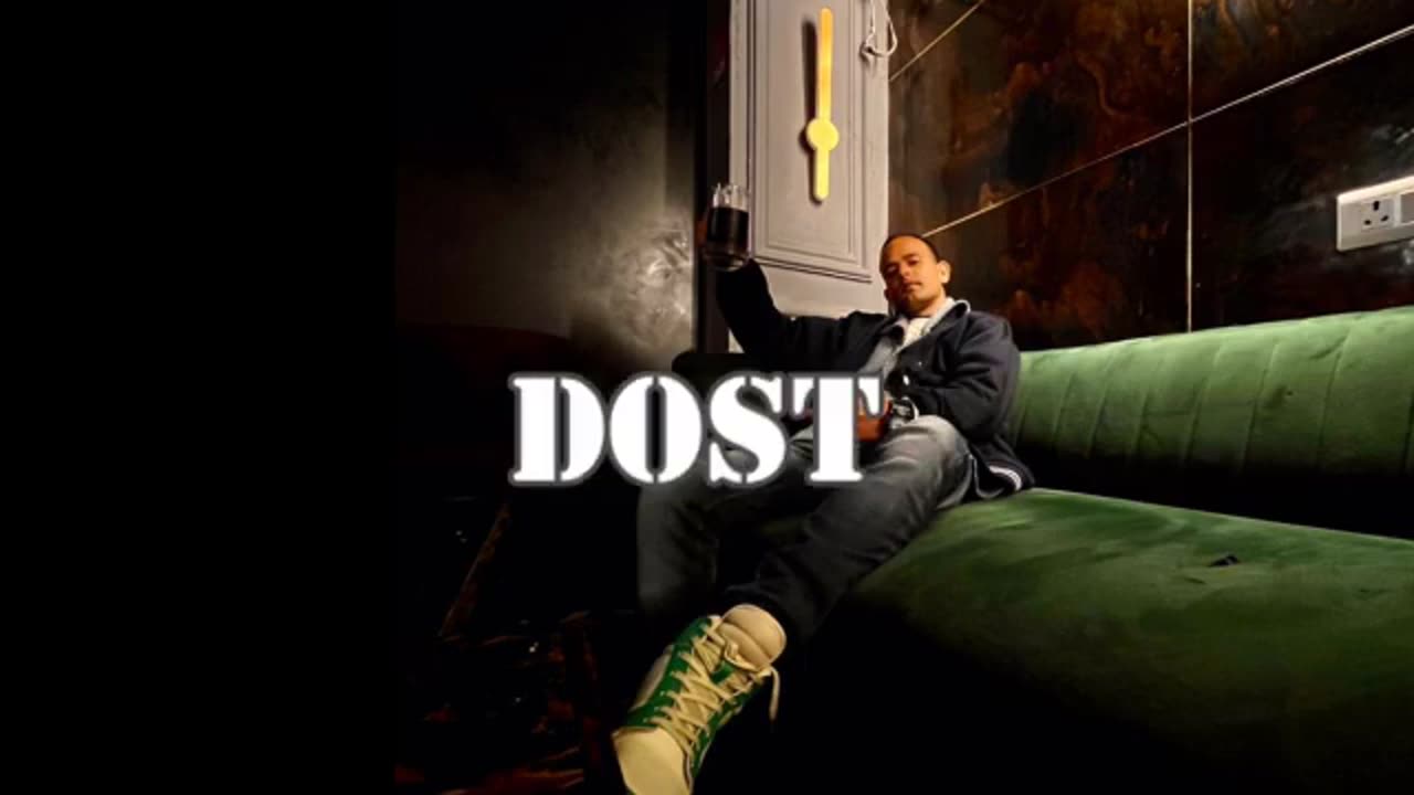 BILY BOY MAZE M BRO AUDIO SONG 2024