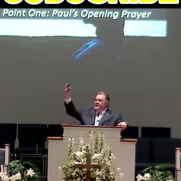 #Tuscaloosa #Shorts he wrote this book