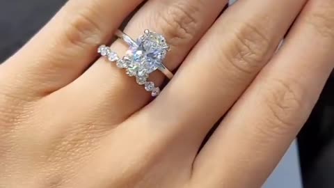 Certified Engagement Rings In New York To Help You Shop Stress-free