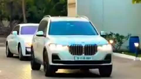 luxury car 🚗 status video