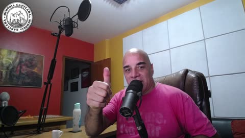 Vitória a cidade que durante muito tempo ficou esquecida (1946)