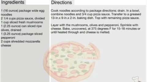 The best food for thought recipes that will have you binge eating all night. #shorts