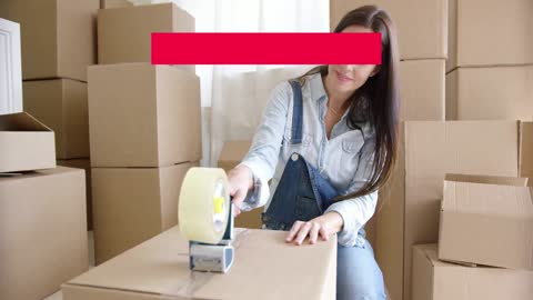 Common Pitfalls When Choosing A Removalist in Buderim