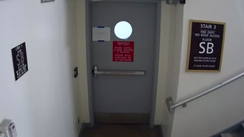 6164RHOBSBRSBST3StairwaySide_2021-01-06_07h20min02s203ms.mp4