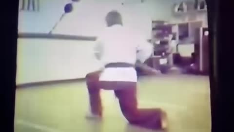 Karate