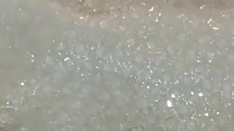 Entità incomprensibili (2)