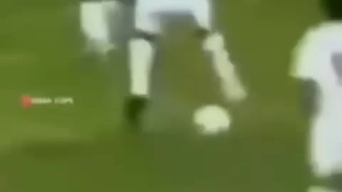 Fudball comedy