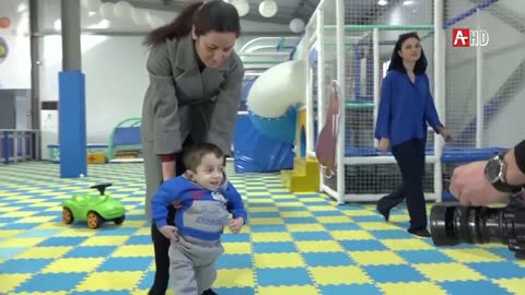 Новости Абхазии - 27.02.2021