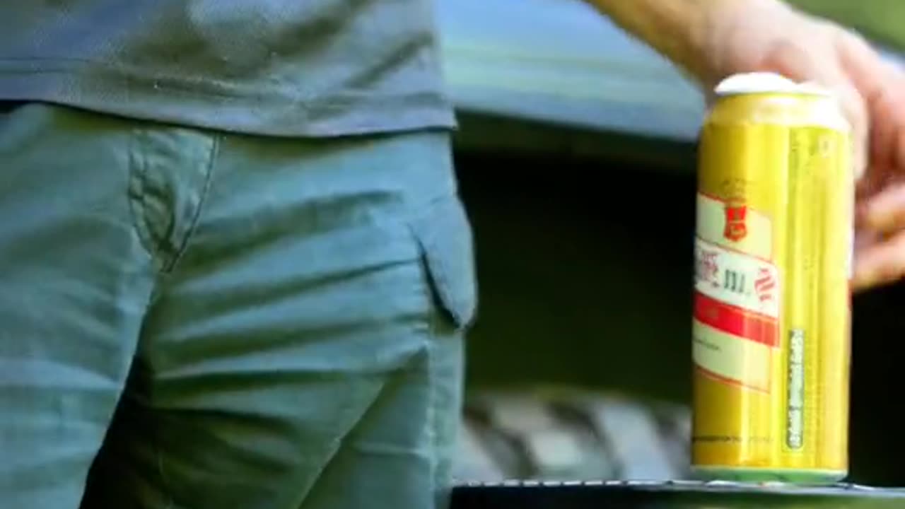 Funny how 🤔 🤣 😄 and the family and all the other one