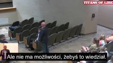 JAK DŁUGO BĘDĄ ŻYĆ ZAKECZUPOWANI