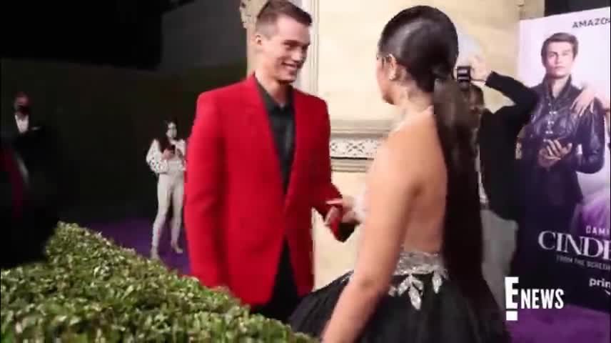 Camila Cabello Seemingly Confirms New Romance With PDA Outing-2
