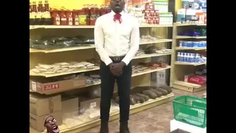 funny Dulo vine compilation