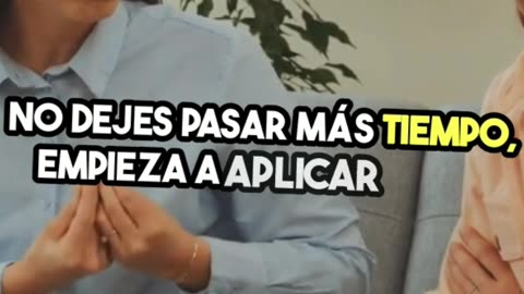 "¡Descubre cómo fidelizar a tus clientes y atraer nuevos con este ebook! 🚀"