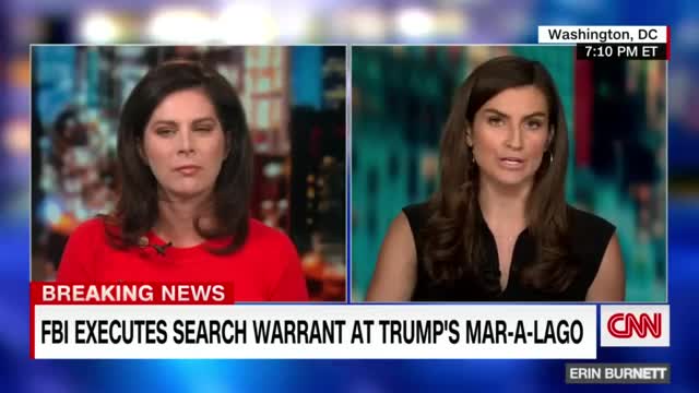 Trump complained about home