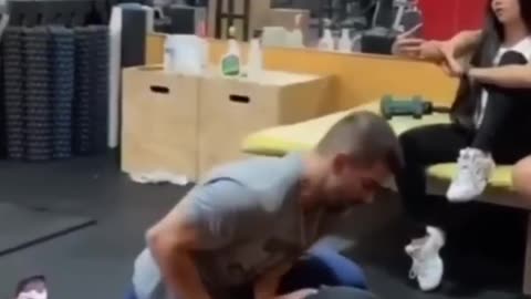 #funny #fail#trend#stop laughing