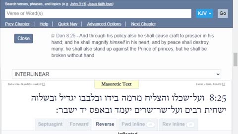 The W*H*O treaty will manifest the "mark" through crafty policy prospering