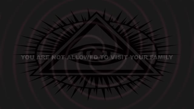 See Through The News