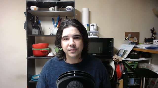 The Worst Part About Being a Hooker