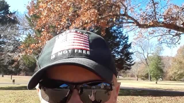 This is my country, land that I love.