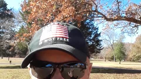 This is my country, land that I love.