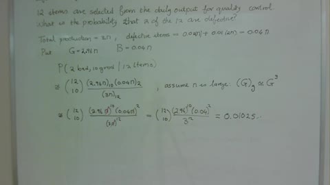 13.2 Examples IV