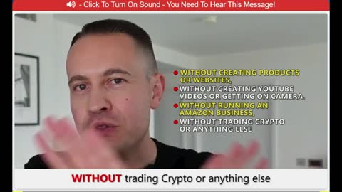 How I make at least 5000$ per month easyly