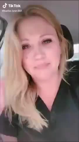 Crazy China Virus Circus