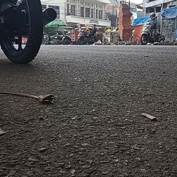 Good morning happy wekkend