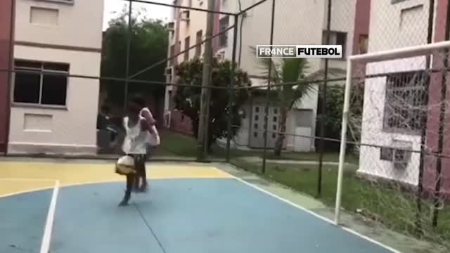 The best funny🤣🤣 moments ⚽️