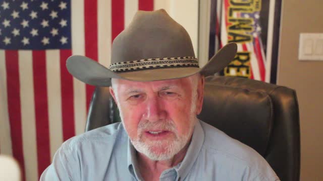 What Is The Democrats Definition Of Gun Control?