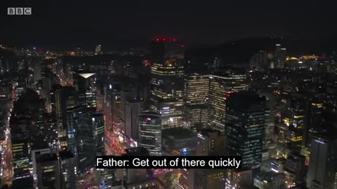 They Are Spying On You For Free!