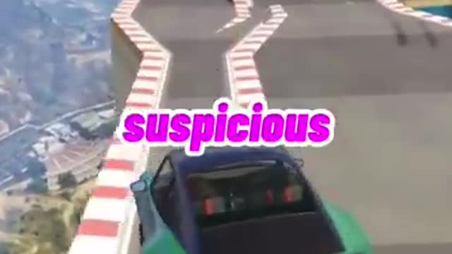 .Man is in danger 💀🤣 sound via (TT_angelac0123)