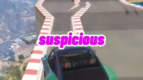 .Man is in danger 💀🤣 sound via (TT_angelac0123)