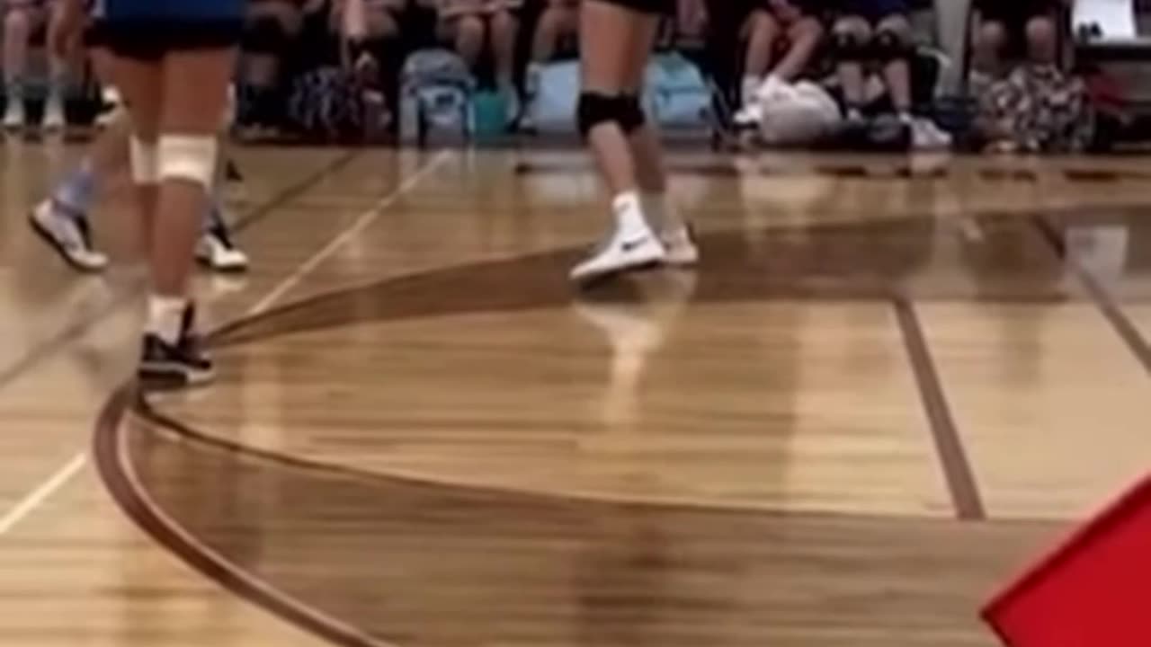 VOLLEYBAL FAILS #shorts #70 #volleyball #funny #failcompilation #fail #funnyvideos #funnyclips #fun