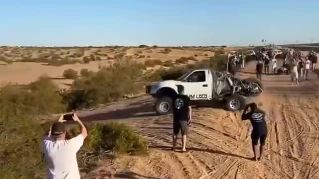 don't need a bridge anymore