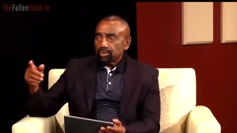 When you lie you have to come up with more lies to cover up the lie