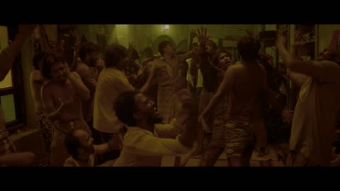 Mallipoo Video Song HDR Silambarasan TR