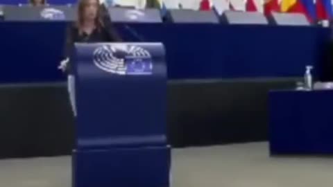 The truth BBC would never air?