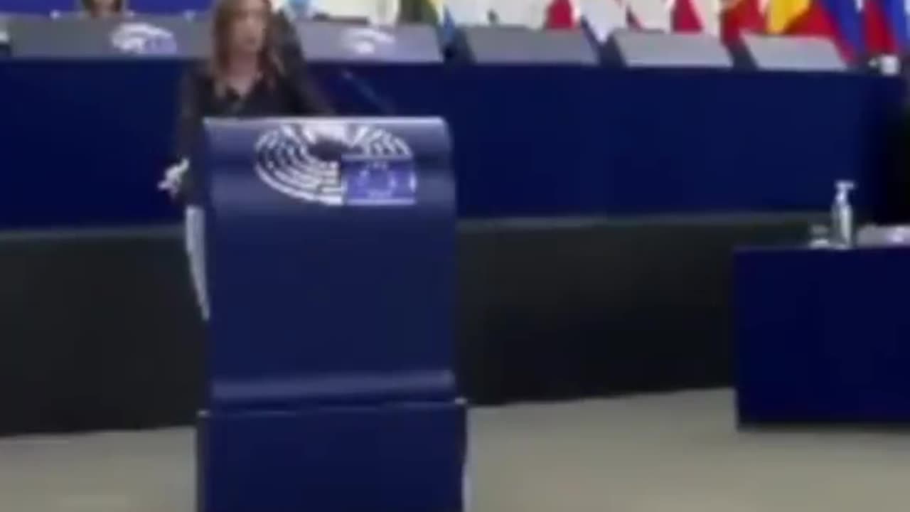 The truth BBC would never air?