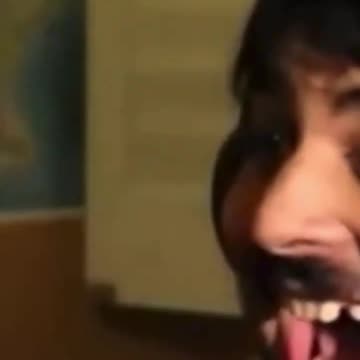 Indian guy laughing meme