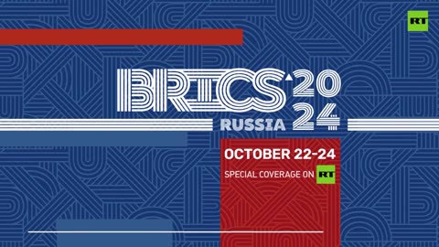 BRICS 2024 Summit in Kazan | Building partnerships and multipolarity